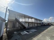 西鉄天神大牟田線犬塚駅まで徒歩2分