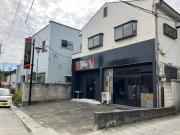 武町住居 西