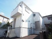 kolet横浜東永谷