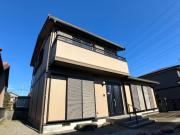 大垣市綾野町貸家