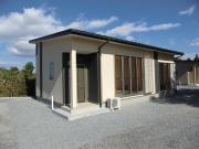 ベネフィスタウン