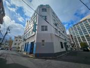 山崎ビル