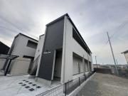 神戸電鉄粟生線三木駅まで徒歩4分