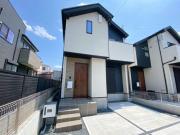 ＪＲ総武本線都賀駅まで徒歩12分