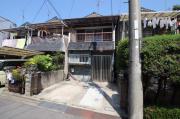 日置荘田中町戸建