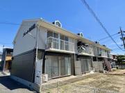 ＪＲ山陽本線西阿知駅まで徒歩22分
