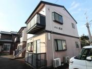 宮崎県都城市姫城町