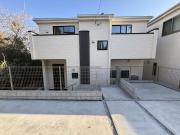 新築 中央線（西国分寺）駅歩9分（定期借家3年） 4LDK