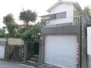 星和台2丁目貸家