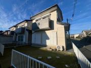 静岡県浜松市中央区富塚町