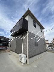 山陽電鉄本線浜の宮駅まで徒歩7分