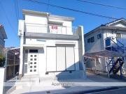 次郎丸戸建て3LDK