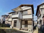 加須市鴻茎15-18貸家