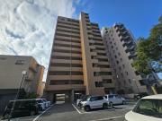福岡県大川市大字酒見