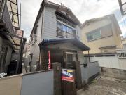 山陽電鉄本線大蔵谷駅まで徒歩17分