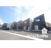 ＪＲ牟岐線文化の森駅まで徒歩16分