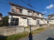 ＪＲ東海道本線茨木駅まで徒歩12分