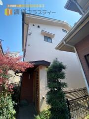 ＪＲ総武線（各駅停車）本八幡駅まで徒歩15分