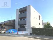 京阪本線牧野駅まで徒歩14分