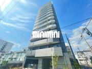 ディアレイシャス名古屋浄心