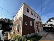 フォレストハウスVI