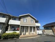 ＪＲ呉線矢野駅まで徒歩7分