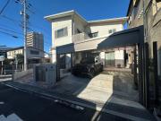 光が丘一丁目戸建