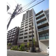 サンクレーア矢場町