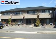 ヴェルデまたほ