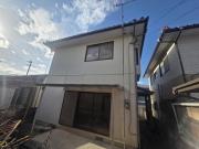 ＪＲ筑豊本線新飯塚駅まで徒歩54分