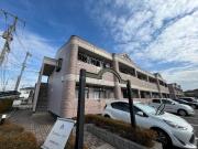 ＪＲ山陽本線倉敷駅までバス約16分 徒歩6分