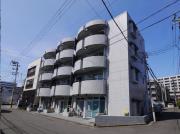 リシャール宮城野