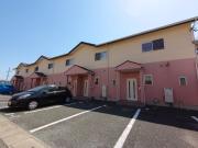 エスペランスB棟