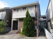 ローズコート諸江