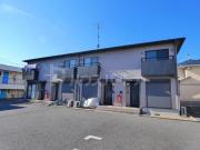 ＪＲ総武本線津田沼駅まで徒歩14分