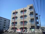 K-HOUSE
