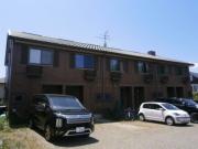 ローズコート渋谷