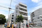 ハイツ中路2