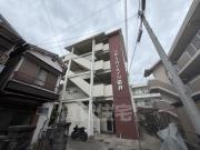 ブルースカイハイツ田井