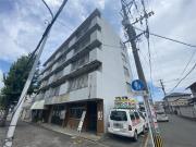 ラシーヌ新池