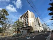 Alpha Prime東陽町