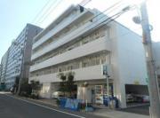 メインステージ板橋志村II