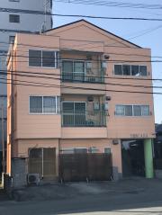 久保田CASA