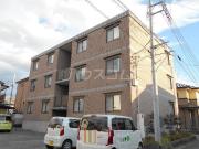 CITY COURT 東町