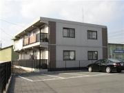 ＪＲ山陽本線倉敷駅まで徒歩18分