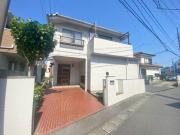 東葉高速鉄道東葉勝田台駅まで徒歩5分