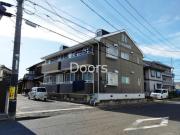 ＪＲ宇野線備前西市駅まで徒歩16分