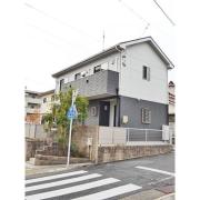 地下鉄名城線瑞穂運動場東駅まで徒歩3分