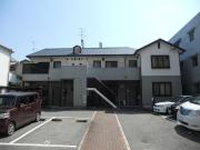 ベアント甲子園