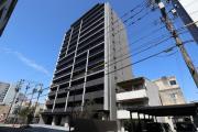 サーパス富山三番町レジデンス